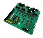 M170951 Module, PLC, LCD, Board, Controller