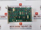 M1M8511511 Module, PLC, LCD, Board, Controller