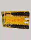 M1P773100 Module, PLC, LCD, Board, Controller