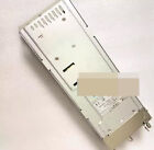 M1W-6500P Module, PLC, LCD, Board, Controller