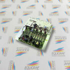 M2.144.2011 Module, PLC, LCD, Board, Controller