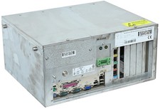 M2004HW Module, PLC, LCD, Board, Controller