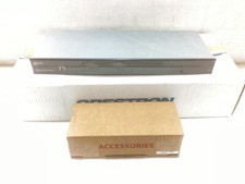 M201903003 Module, PLC, LCD, Board, Controller