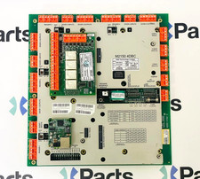 M2150-4DBC Module, PLC, LCD, Board, Controller