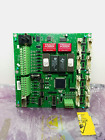 M22951EREV1 Module, PLC, LCD, Board, Controller