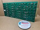M231225 Module, PLC, LCD, Board, Controller