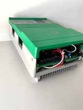 M25RGB14 Module, PLC, LCD, Board, Controller