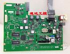 M2636-60210 Module, PLC, LCD, Board, Controller