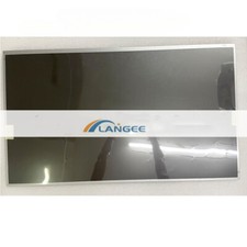 M270DTN01.0 Module, PLC, LCD, Board, Controller