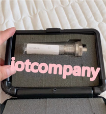 M2LR-00-000-0 Module, PLC, LCD, Board, Controller