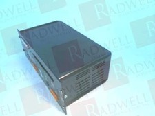 M2PSCP650 Module, PLC, LCD, Board, Controller