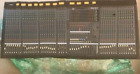 M3000-40C Module, PLC, LCD, Board, Controller