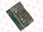 M30000752 Module, PLC, LCD, Board, Controller