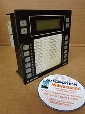 M30003000 Module, PLC, LCD, Board, Controller