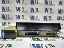 M3325MA00000 Module, PLC, LCD, Board, Controller