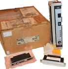 M380-004 Module, PLC, LCD, Board, Controller