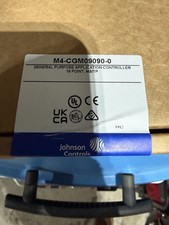 M4-CGM04060-0 Module, PLC, LCD, Board, Controller
