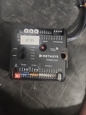 M4-CVM03050-0 Module, PLC, LCD, Board, Controller