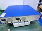 M4-P-AC Module, PLC, LCD, Board, Controller