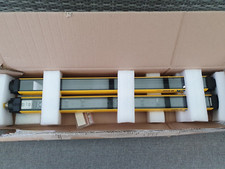 M40Z-043003TBO Module, PLC, LCD, Board, Controller