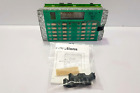 M414368 Module, PLC, LCD, Board, Controller