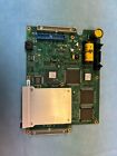 M4735-80100 Module, PLC, LCD, Board, Controller