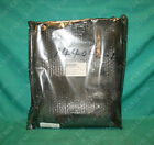 M4CAU-2 Module, PLC, LCD, Board, Controller