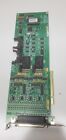 M500DIA20A Module, PLC, LCD, Board, Controller