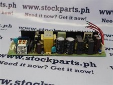 M51995AFP Module, PLC, LCD, Board, Controller