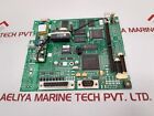 M5643-02 Module, PLC, LCD, Board, Controller
