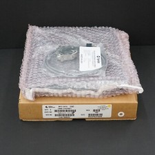 M6025-10-4P Module, PLC, LCD, Board, Controller