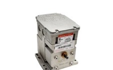 M6184F1014 Module, PLC, LCD, Board, Controller