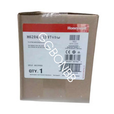 M6284A1097 Module, PLC, LCD, Board, Controller