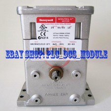 M6284C1010 Module, PLC, LCD, Board, Controller