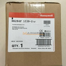 M6284F1039 Module, PLC, LCD, Board, Controller