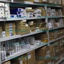 M6294D1008 Module, PLC, LCD, Board, Controller
