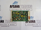 M7-4003-A410 Module, PLC, LCD, Board, Controller