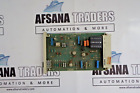 M7-4005-A110 Module, PLC, LCD, Board, Controller