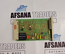 M7-4006-A120 Module, PLC, LCD, Board, Controller