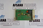 M7-42002-A210 Module, PLC, LCD, Board, Controller