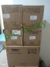 M700-03400100A Module, PLC, LCD, Board, Controller