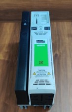 M700-04400150-A Module, PLC, LCD, Board, Controller