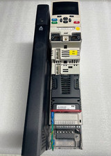 M700-04400172A Module, PLC, LCD, Board, Controller