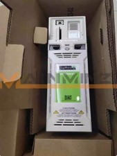 M700-04400172A10100AB100 Module, PLC, LCD, Board, Controller