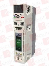 M70003400100A Module, PLC, LCD, Board, Controller