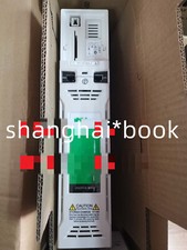 M701-06400420A10100AB100 Module, PLC, LCD, Board, Controller