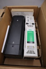 M701-06400420A10101AB100 Module, PLC, LCD, Board, Controller