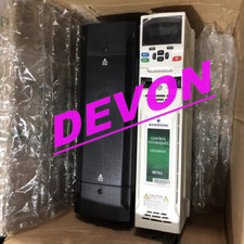 M702-064 Module, PLC, LCD, Board, Controller