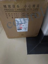 M702-06400470A Module, PLC, LCD, Board, Controller