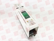 M70203400025A Module, PLC, LCD, Board, Controller
